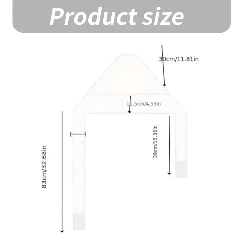 R1WEฤดูหนาวBrimlessหมวกผ้าพันคอEarflapsหนาถักหมวกPompomsเย็นสภาพอากาศWindproofหมวกสำหรับหญิงสาว