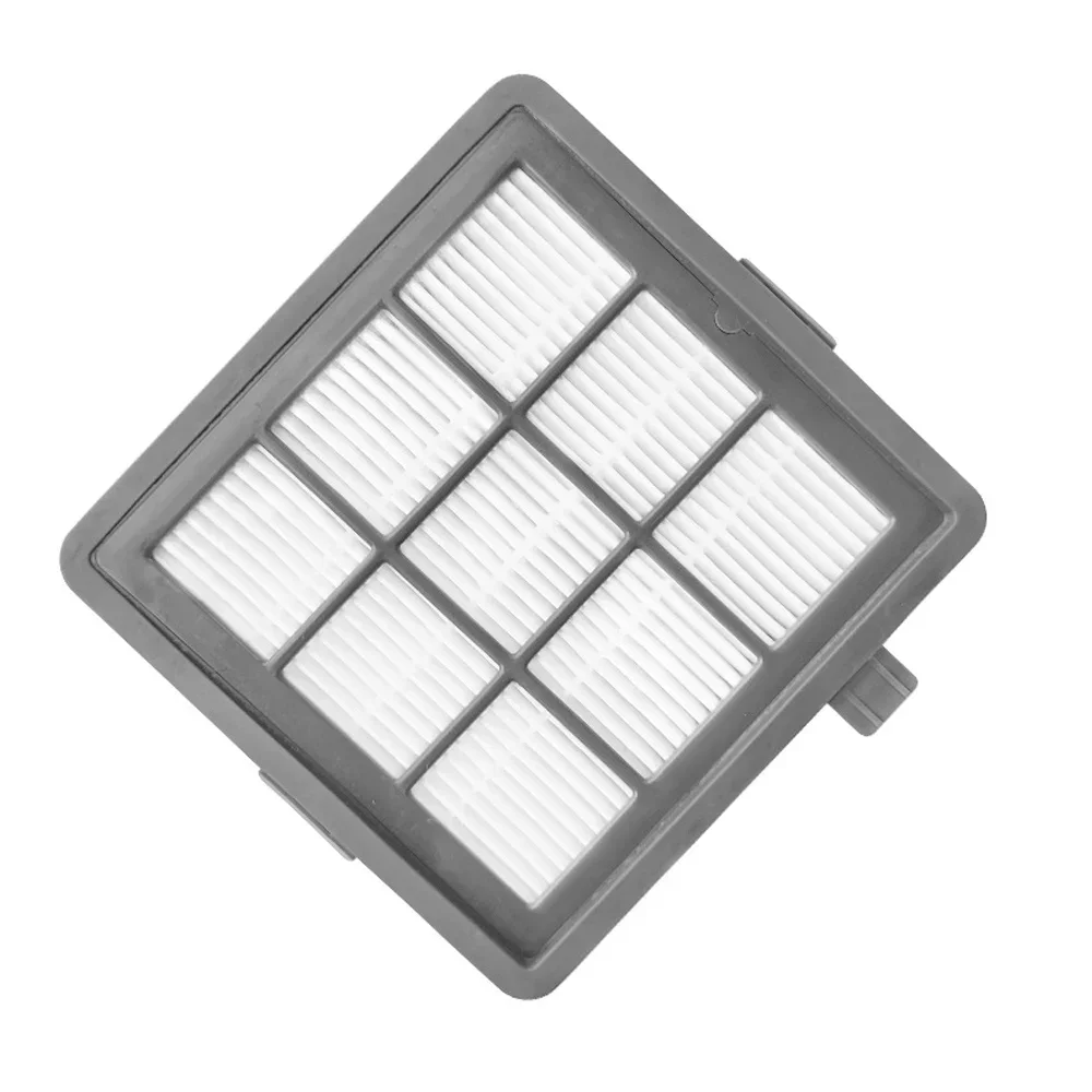 Blissell-ハードフロアエキスパートフィルターカートリッジ、真空モーターフロントフィルター、1161、1154シリーズ、4011、折りたたみモデル、1602084