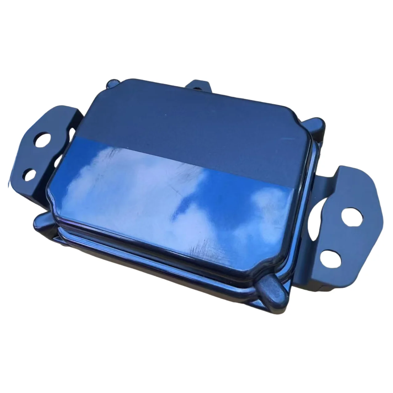 88210-62030 Cruise Control Distance Radar Sensor for 20-25-Year RAV4 Millimeter Wave Radar Distance Sensor
