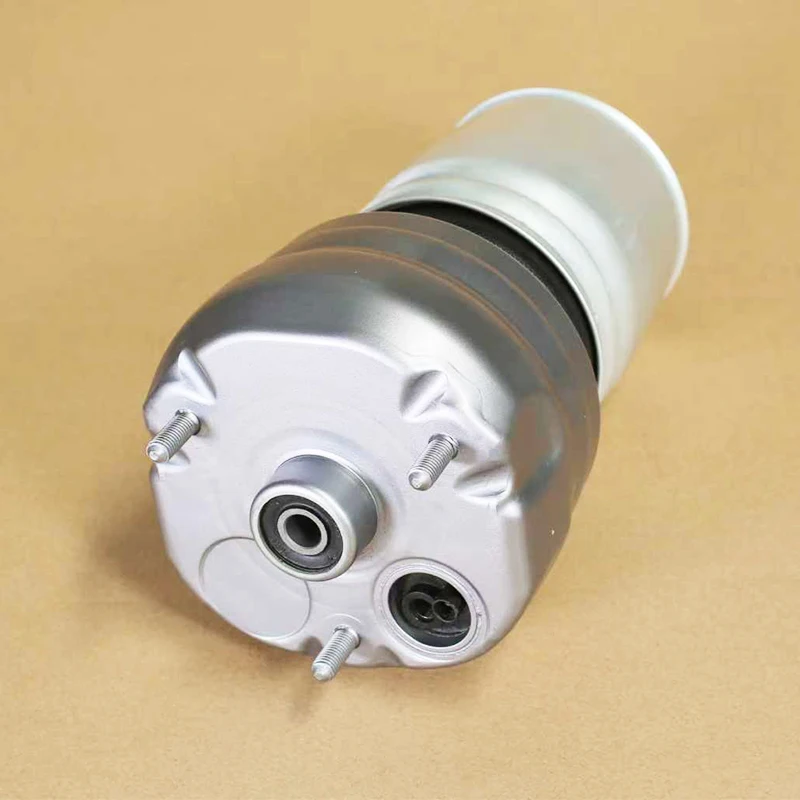 970 نسخة جديدة من مجموعات الإصلاح الأمامية لـ Poch 2014-2017 Panamera