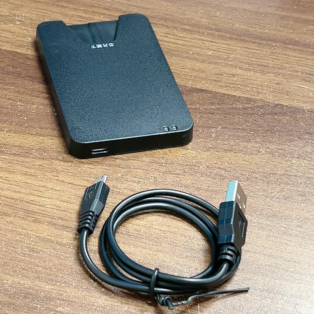 เครื่องอ่านสมาร์ทการ์ดชิปบัตรประจําตัวอิเล็กทรอนิกส์ Id Card สําหรับ EMV Card Digital Signature Id Card Reader Citizen Health IC Card