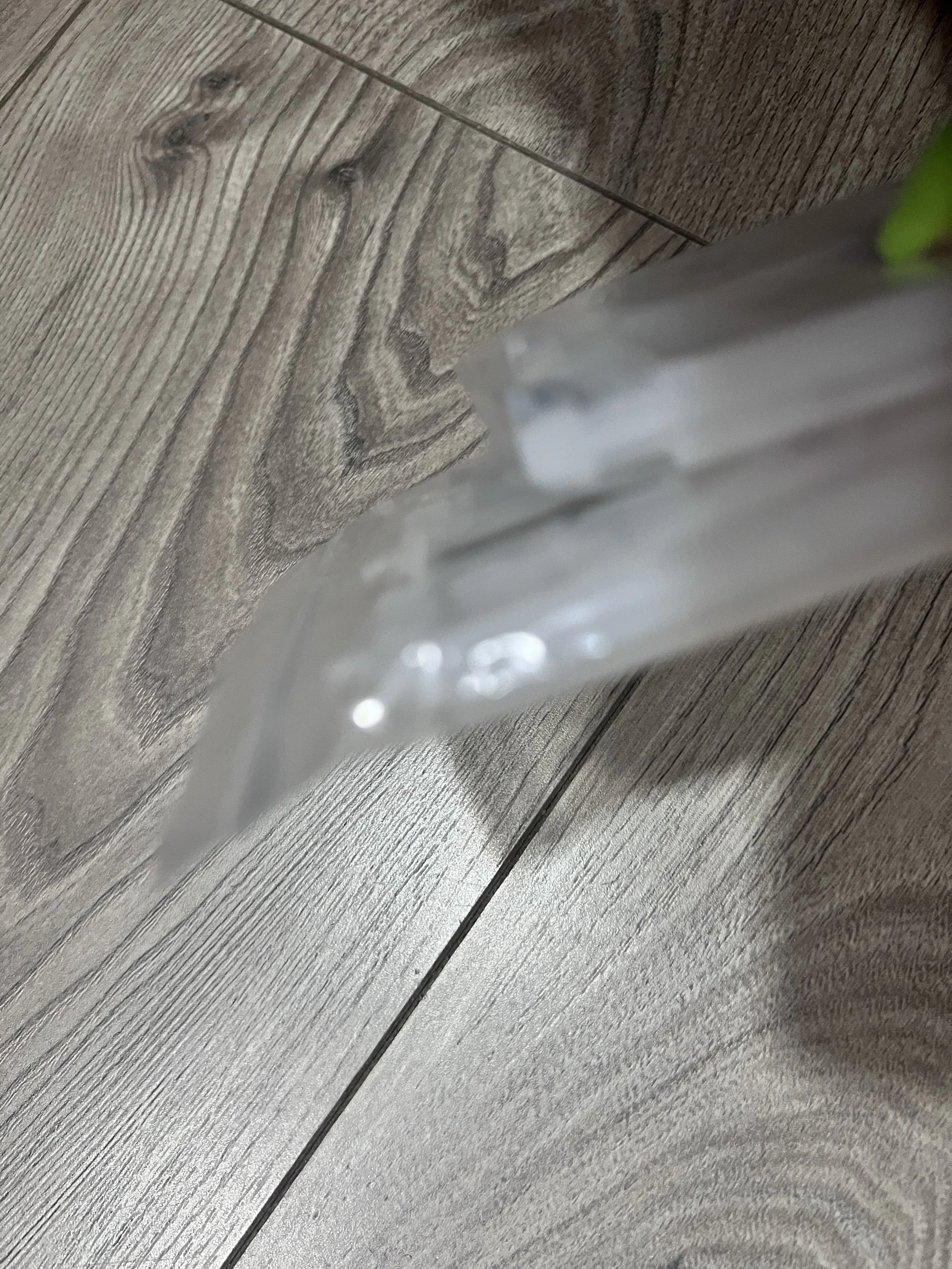 

10PCS Dx5 Xp600 Head Ink Damper With Connector For Epson TX800 Mimaki JV33 JV5 CJV30 For Mutoh Galaxy Twinjet Dx5 Dumper Filter