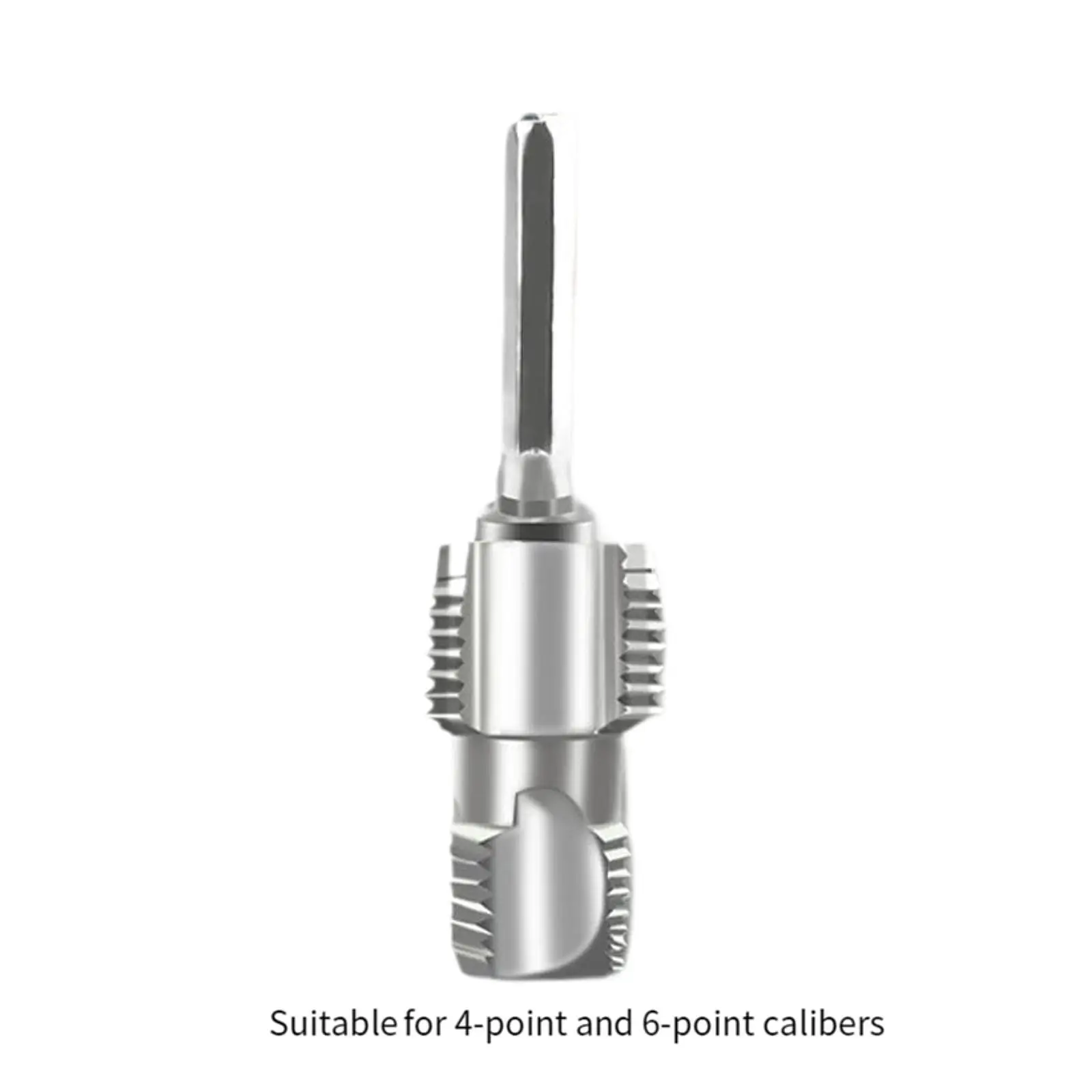 Ppr Pipe Threading Tool for 1/2 inch 3/4 inch Pipe Diameters Supplies Fittings Plumbing Pipe Thread Cutter Thread Maker Threader