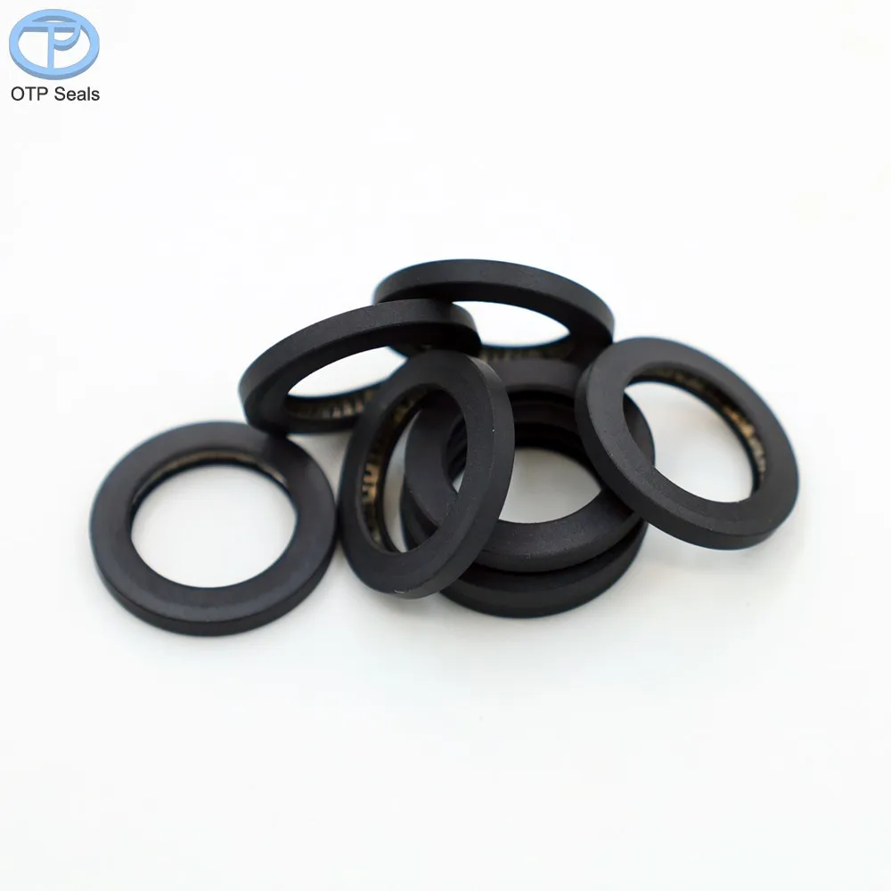 

Торцевая лицевая пружина, внутреннее уплотнение, уплотнения из ПТФЭ, политетрафторэтилен, добавление углеродного волокна, V-образная пружина 316, нестандартные детали по индивидуальному заказу.
