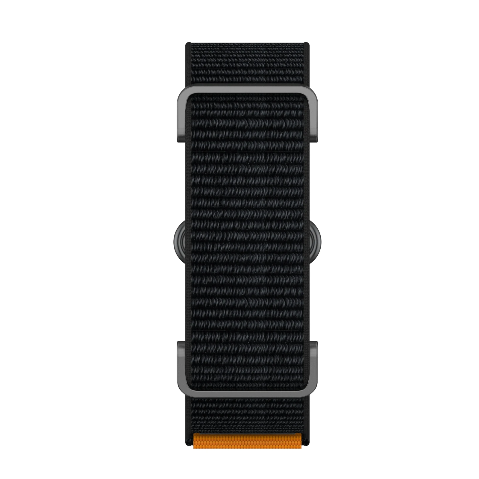 Bizepsband-Armband für Google Fitbit Air, Nylon-Armband/Handgelenksband, Fitness-Tracker-Ersatzband für Google Fitbit Air – Detail 11