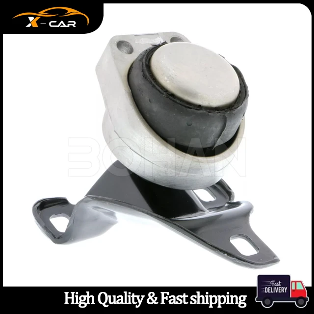 1123542 1117878 1S71-6F012-AD 1S716F012AD 1S71 6F012 AD 1S716F012AC 1S7Z6038A Engine Mount Right for Ford Mondeo 2.0L