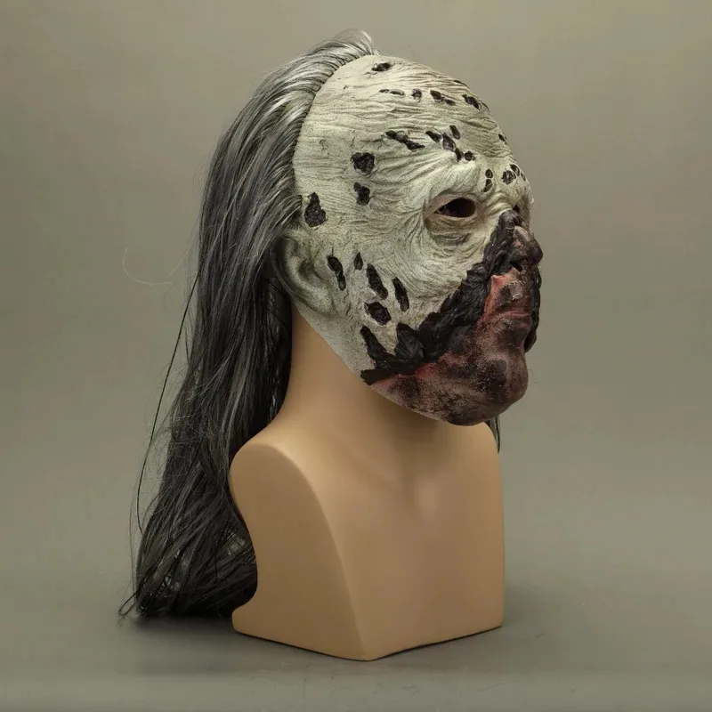 25coszombie-masque-cosplay-the-walking-dead-whisperers-beta-masque-latex-halloween-masques-effrayants