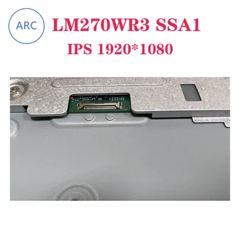27palcový 4K originální IPS LCD displej LM270WR3 SSA1 SSA3 SSC1 SSC2 UHD 3840*2160 12 nejlepší prodej 27palcový panel - №9