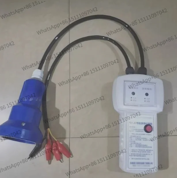 Api Testing Table F… - image