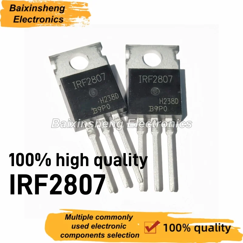10PCS NEW TIP142 142 TIP147 147 TIP2955 2955 TIP3055 3055 TIP35C 35C TIP36C 36C TO-247 Darlington Transistor