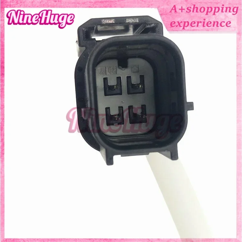 234-9131 36531-5A2-A01 36531-5R0-003 المنبع لامدا التحقيق الأكسجين O2 الاستشعار لهوندا أكورد CR-V CRV ODYSSEY أكورا ILX TLX 2.4L #5