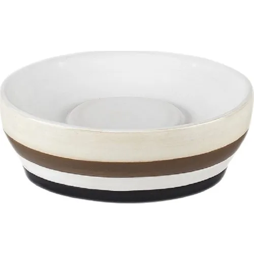 Primanova – ensemble de salle de bain, D-S20261