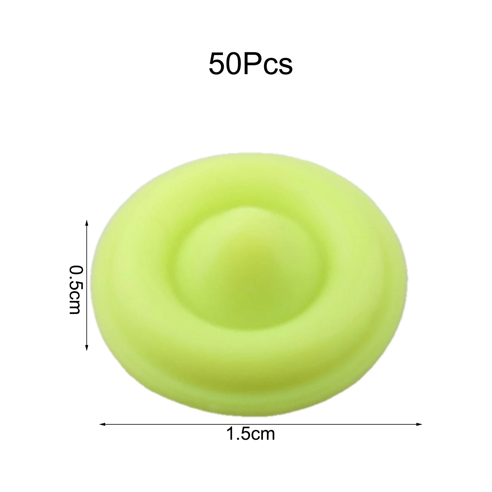 Snowboard Stomp Pads Designed for Reliable Grip on Snowboard Top Sheet in Cold Weather Snow and Ice Environments