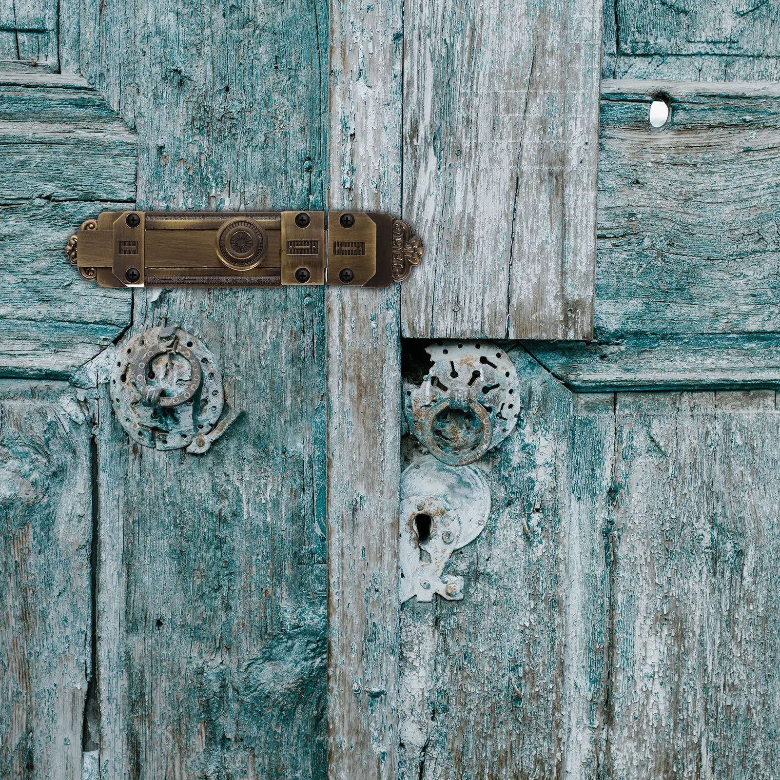 fechadura-de-seguranca-reforcada-em-liga-de-zinco-para-portas-deslizantes-portas-de-banheiro-e-janelas-modelo-vintage-longo