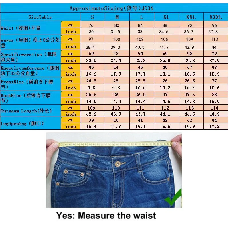 Fashion Classic Men\'s Jeans Blue Black Premium Loose Wide Leg Pants Business Casual Brand Men Pants Workwear Men Straight Jeans