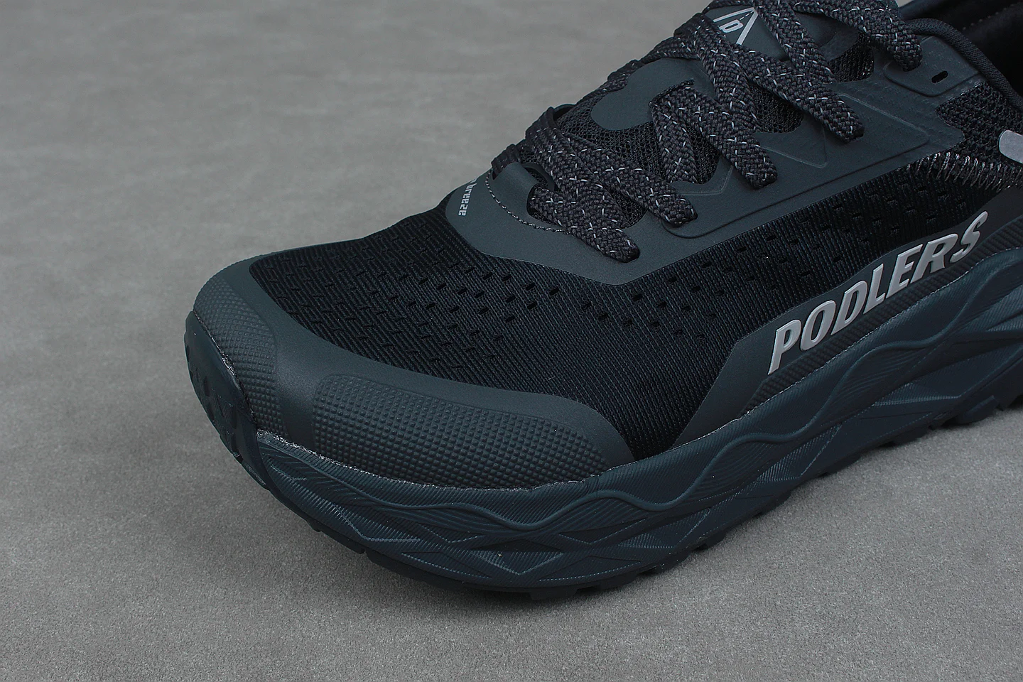 Klassieke merk dames wandel-joggingschoenen Comfortabele mode Sport-casual schoenen Hoge kwaliteit hardloopschoenen voor dames