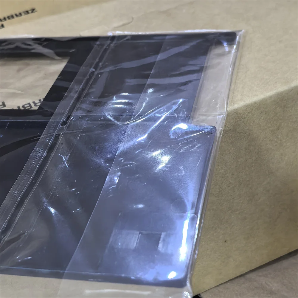 

1X 120 220 держатель пленки отрицательный положительный фотосканер слайд-держатель для Epson V700 V750 Pro V800 V850 4990 GT-X900 GT-X970