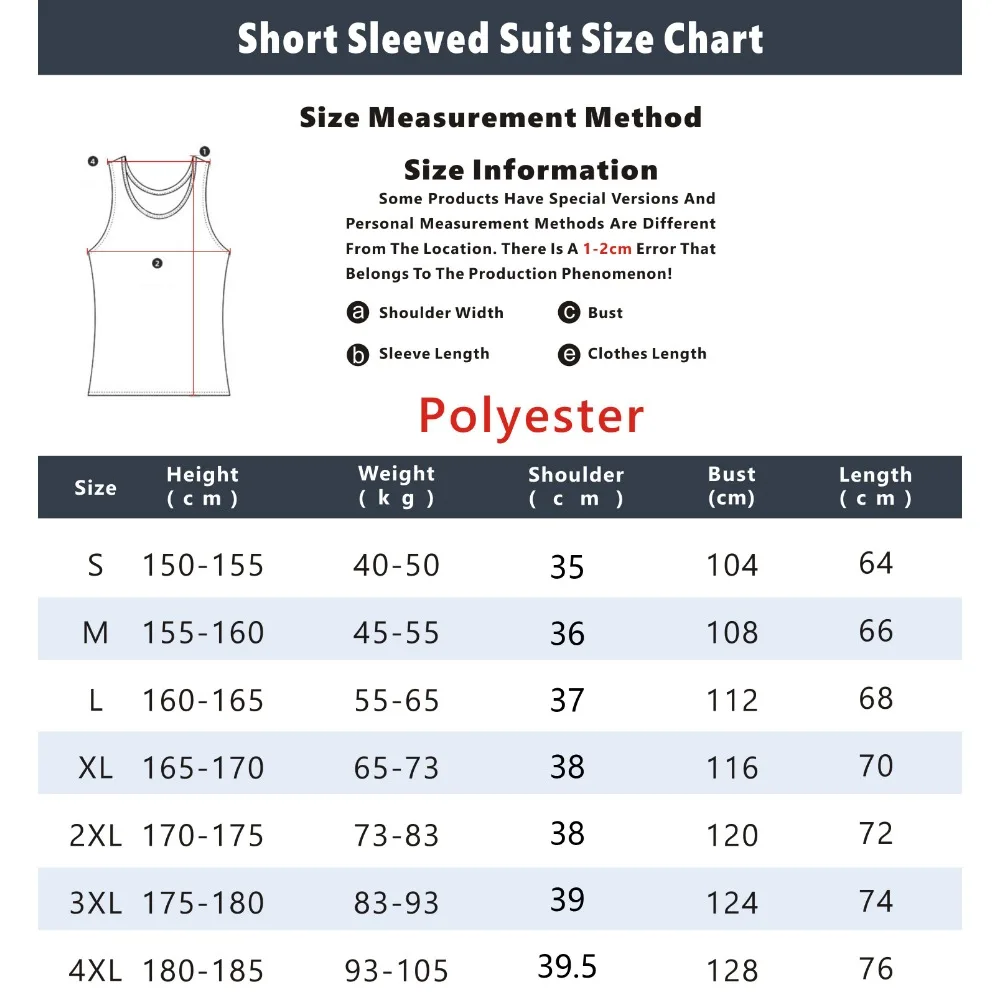 Wu-Tang Clan #96 Unisex Basketball Jersey Vest, Men Women Y2k Hip-hop Style Sleeveless Breathable Streetwear Mesh Vest T-Shirt
