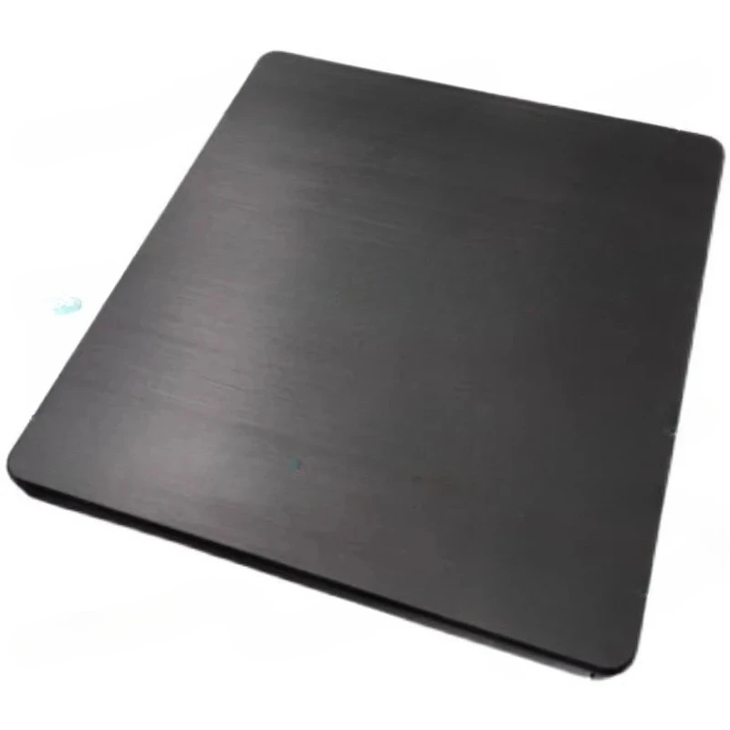 External 4K Blu Ray DVD Burner Drive・BP60NB10USB CD Recorder Writer For Laptop Desktop PC Optical Disc Reading Writing Equipment