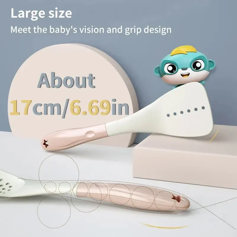 Kinder spielen Küchen set so tun, als spielen Sie Kochs pielzeug Set Küchen spielzeug Spielset für Kleinkinder Töpfe und Pfannen Rollenspiel Spielzeug Geschenk