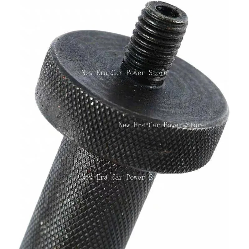 

Fuel Injector Copper Washer Remover Installer Tool Kit