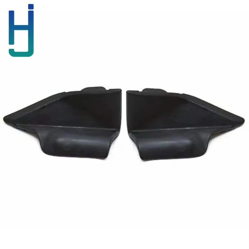 

51717308091 51717308092 Windshield Small Cover Apron Cover Supplementary Suitable for BMW F20 F21 F22 F23