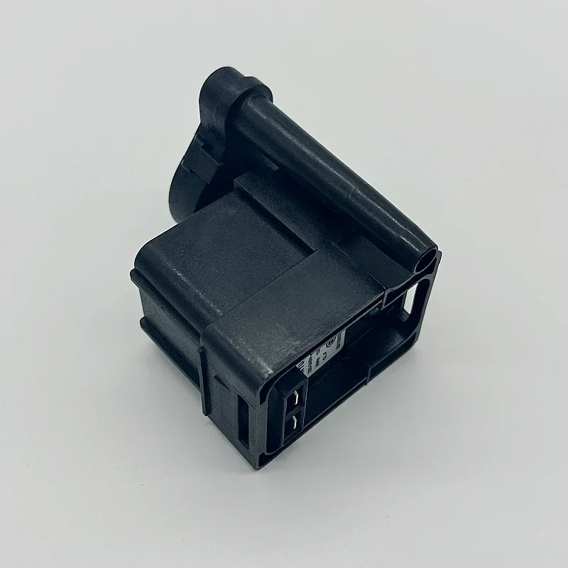 B13-6B HANYU для сушилки Electrolux EDH903BEWN EDH1011JB EDP2074PDW Сливной двигатель сушильного сливного насоса 50 Гц