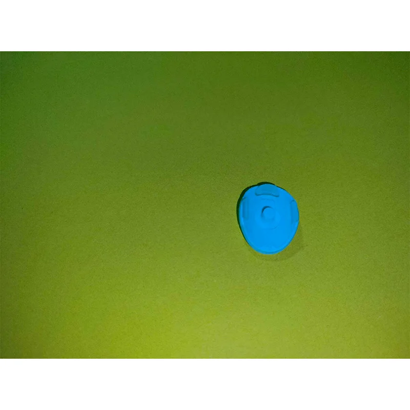 HX6530/HX6511/HX6512 Electric Toothbrush Switch Button For Филлипс all HX65xx Series Shell Power Button Parts