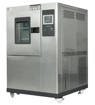 Constant Humidity Environmental Climate Climatic High/Low Temperature Test Chamber