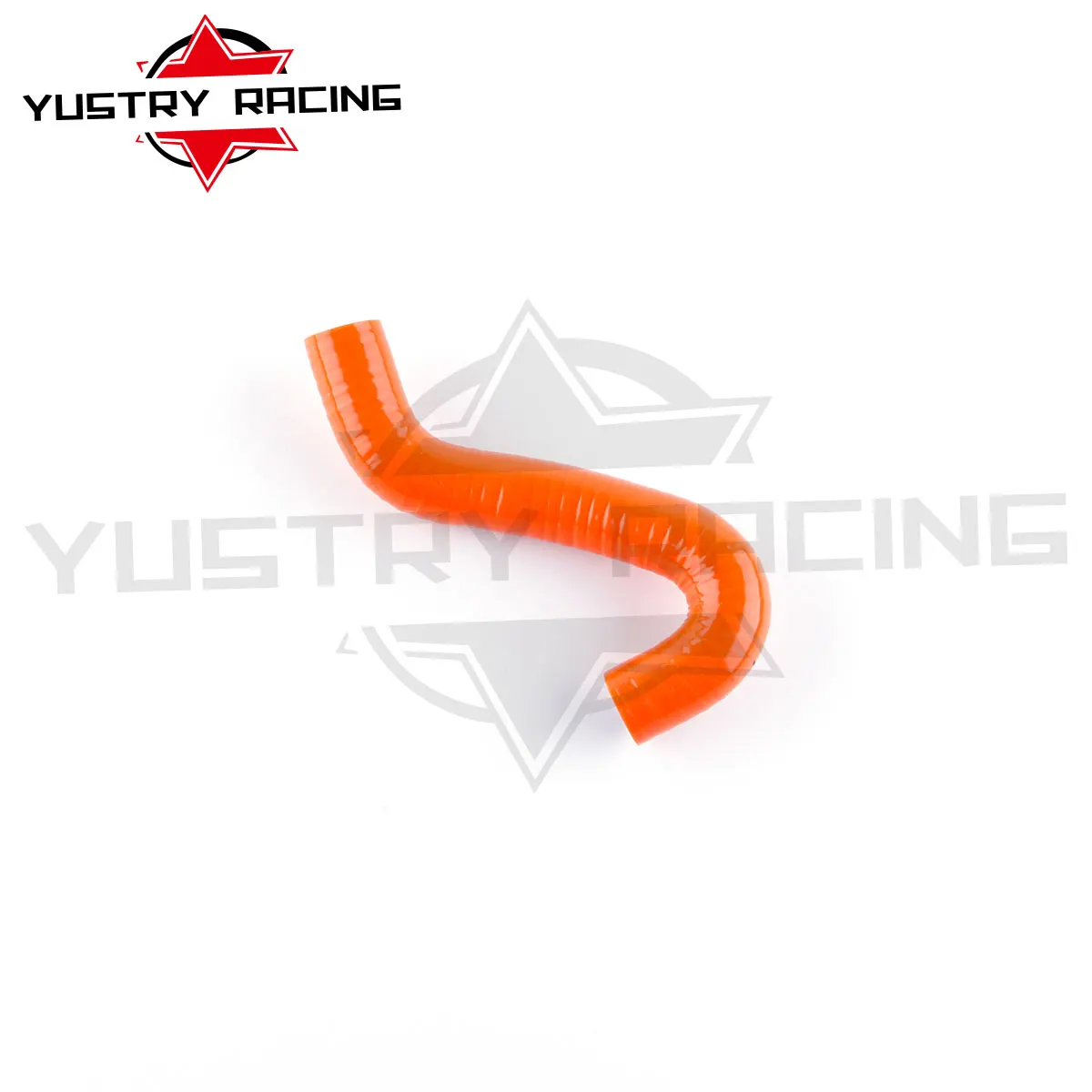 For 2012-2016 KTM 450 500 XCW EXC-F Husqvarna FE 450 501 Silicone Radiator Hose Pipe Kit 2013 2014 2015