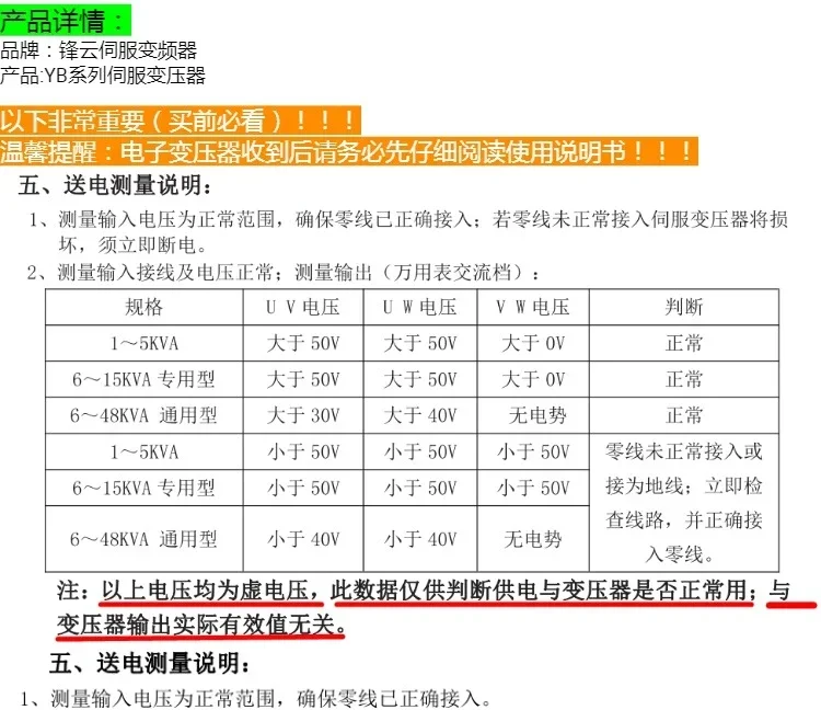 Intelligent Electro…