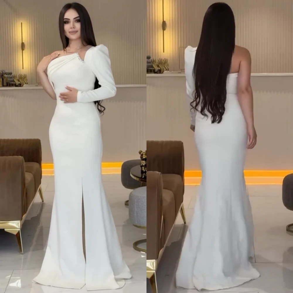 Customized High Qua…