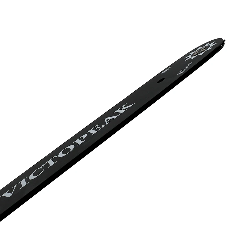 16 0.325 0.058 Guide Bar for 4500 5200 5800 Chainsaw