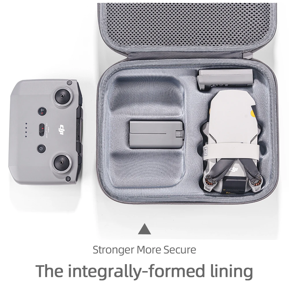 Thumbnail 2 - #54 Latest Mini Drones Offers