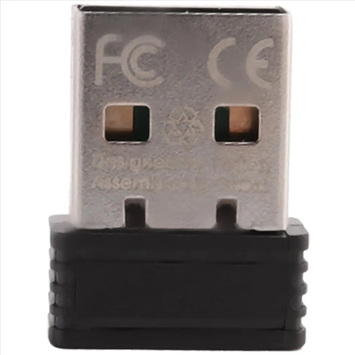 USB Mouse Jiggler Undetectable USB Mouse Mover Automatic Mouse Shaker Mouse Movement Simulator Keep PC Awake