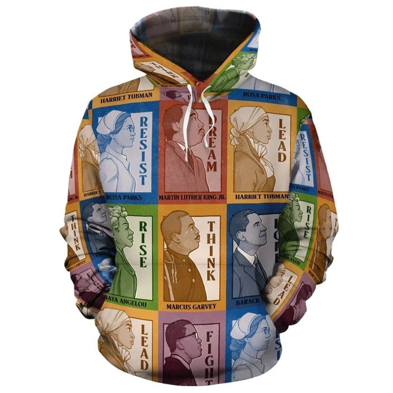 

Africa Pattern 3d Printing Men's Hoodies Casusal Sportsuit Fashion Male Country Graphic Sweatshirts Hooded Casal New Hoody cool