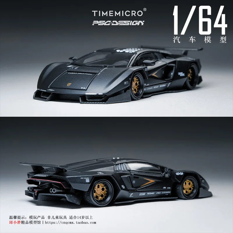 

В наличии 1:64, литая под давлением модель автомобиля из сплава New Contash, коллекция украшений, детские игрушки, украшения для взрослых.