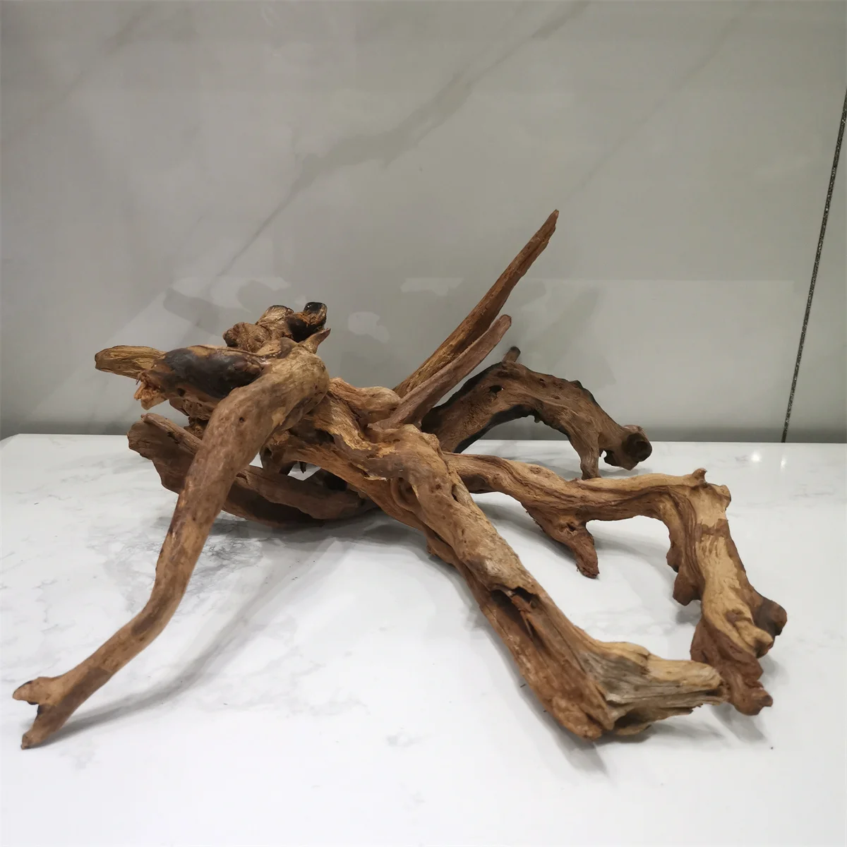 

fish tank accessories decoration Large Driftwood Natural Driftwood driftwood branches drift wood art driftwood branches aquarium