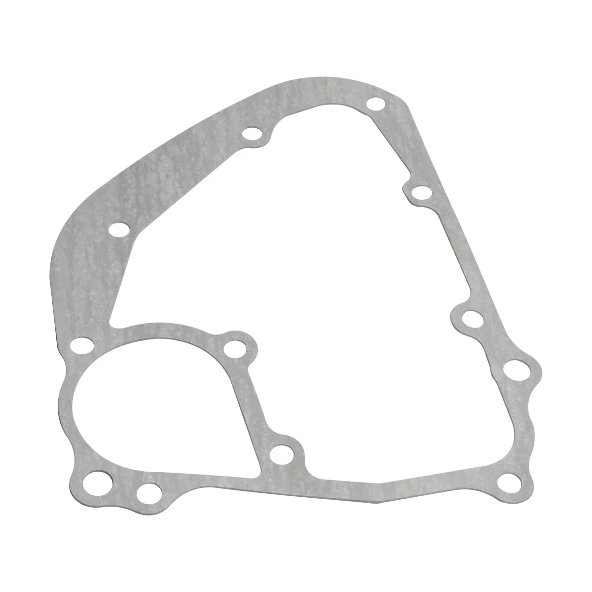 Transmission Gasket… - image