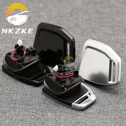 Shift Paddles, Steering Wheel Accessories, And Car Accessories Suitable For Audi 17-21 A3 A4l A5 S3 S4 S5 Rs3 Rs4 Rs5 Q3 Q5