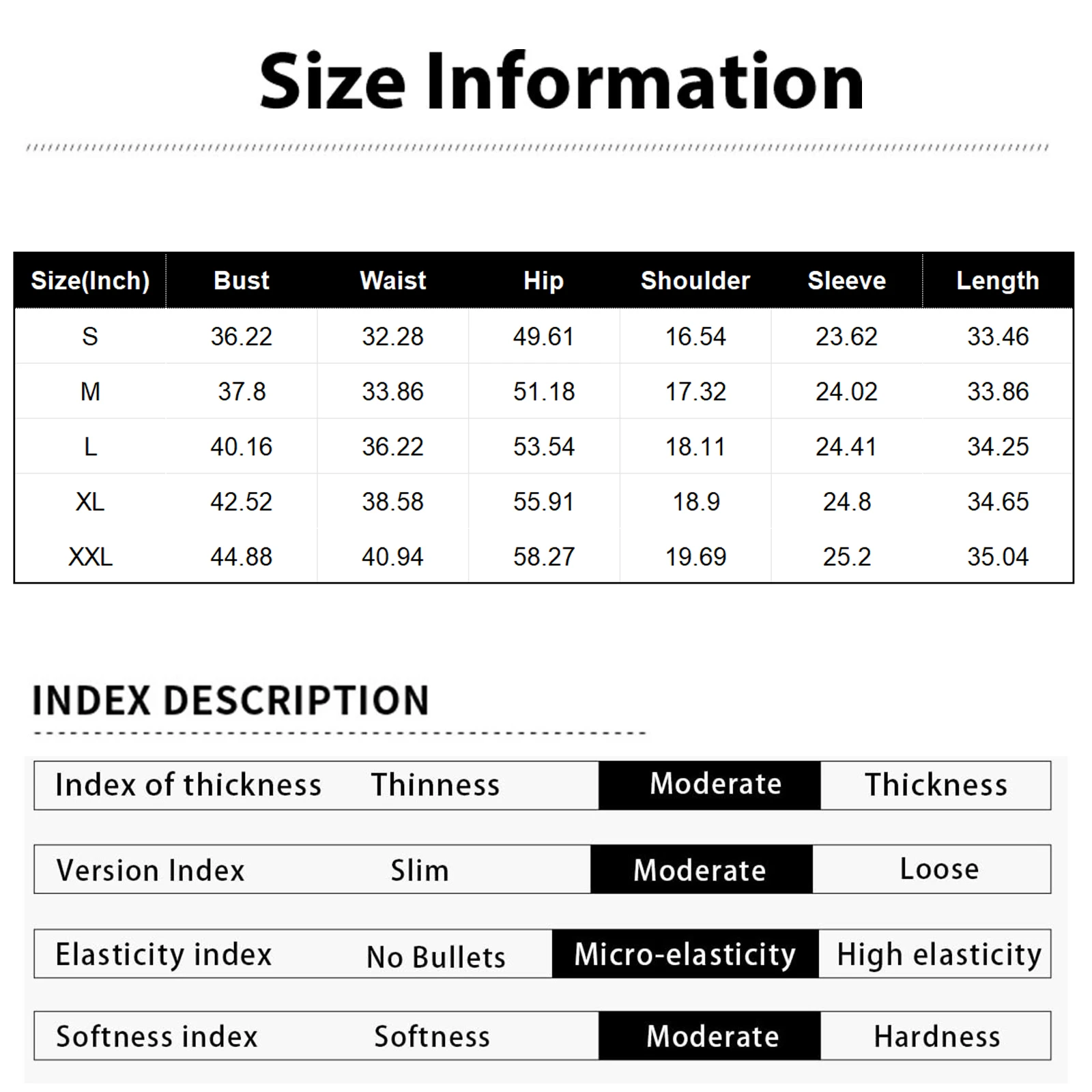 Vestido de moda feminina casual fora do ombro camisola vestido manga longa malha cor sólida vestido outono e inverno vestidos