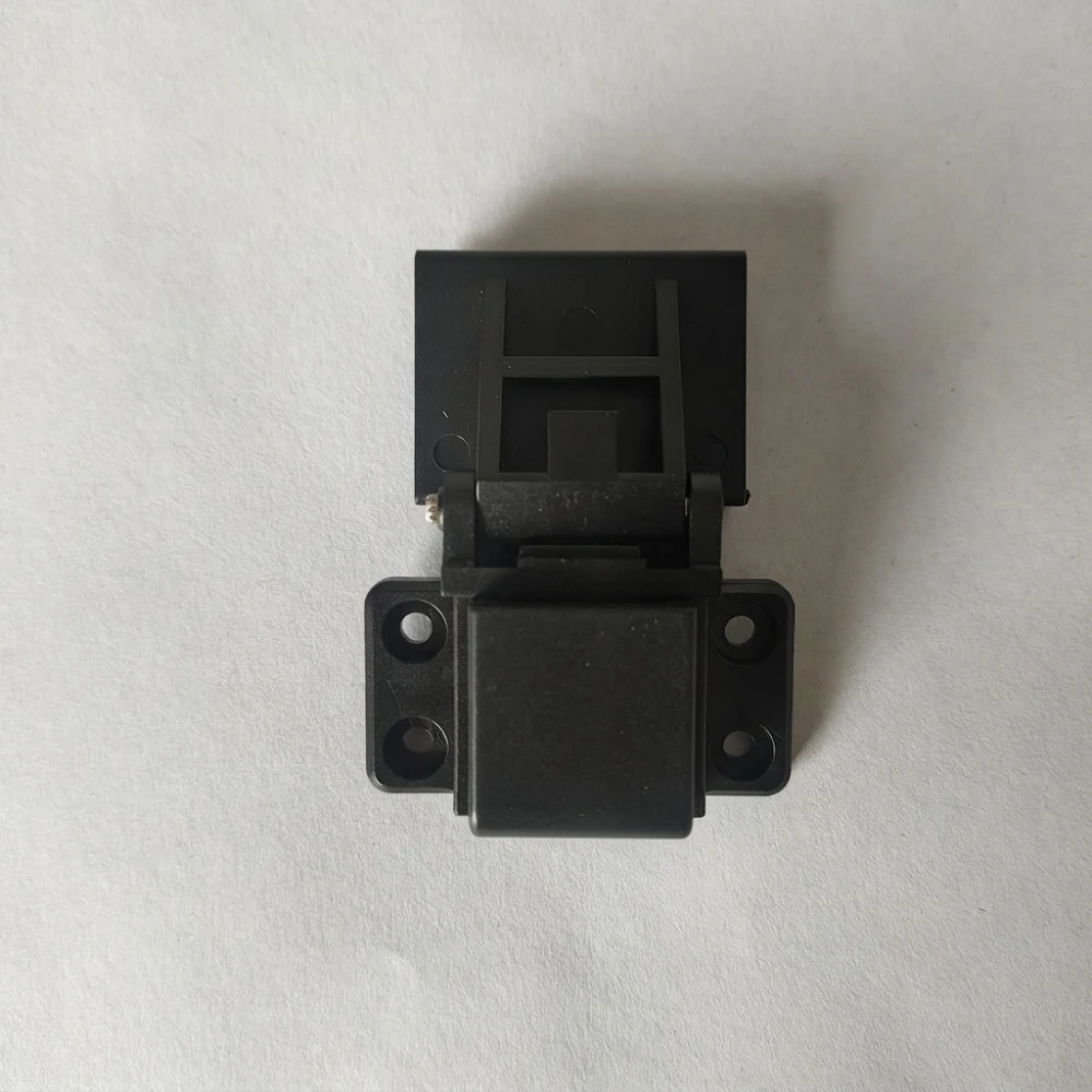 Premium Vinyl Record Player Cover Hinges High Quality Audio Part For FS1040 1020MFP 1060 1120MFP 1025 1125D 1125MFP
