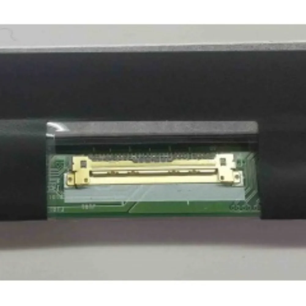 

B156XTN08.1 ЖК-дисплей