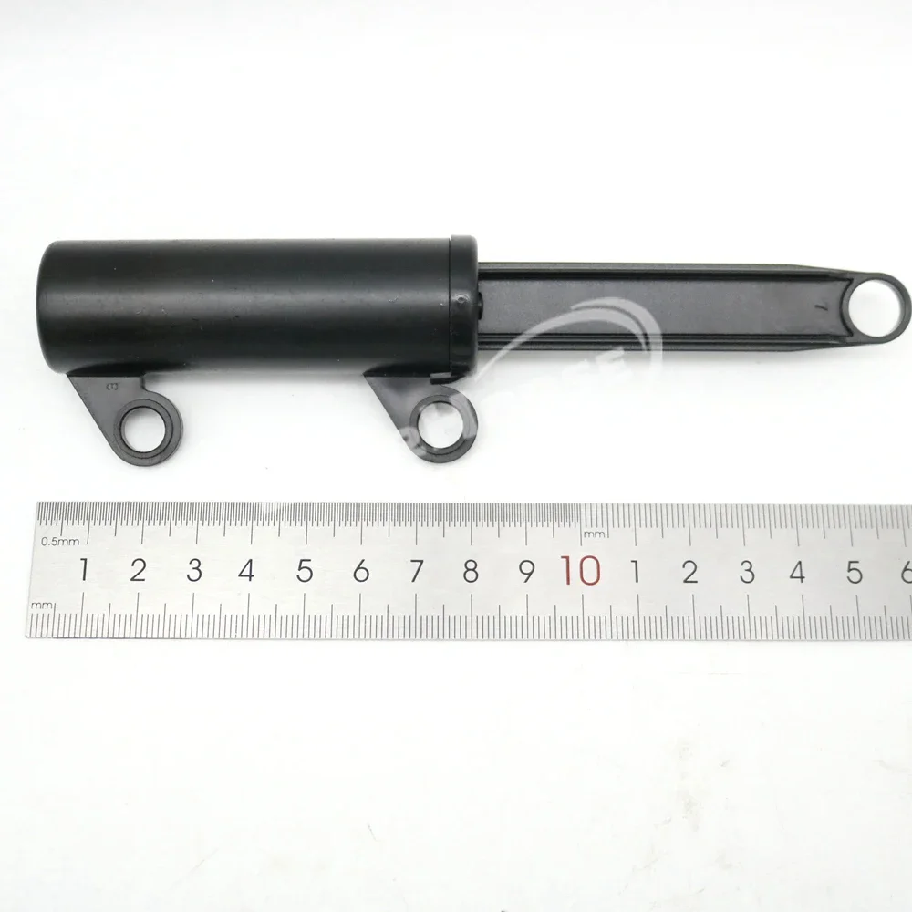95183188 Glove Box Damper Buffer Toolbox Rod Limiter Shock