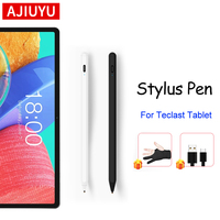 AJIUYU Universal Stylus pen For Teclast T50 T40 Pro X16 T40S P40HD 2023 10.1\