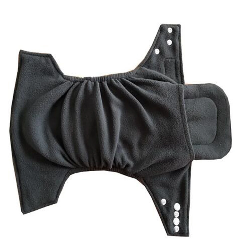 1M Bamboo Charcoal Fiber Fabric For Make What You Want Bamboo Charcoal Material Soft For Skin Bacterial Odor-Resistant
