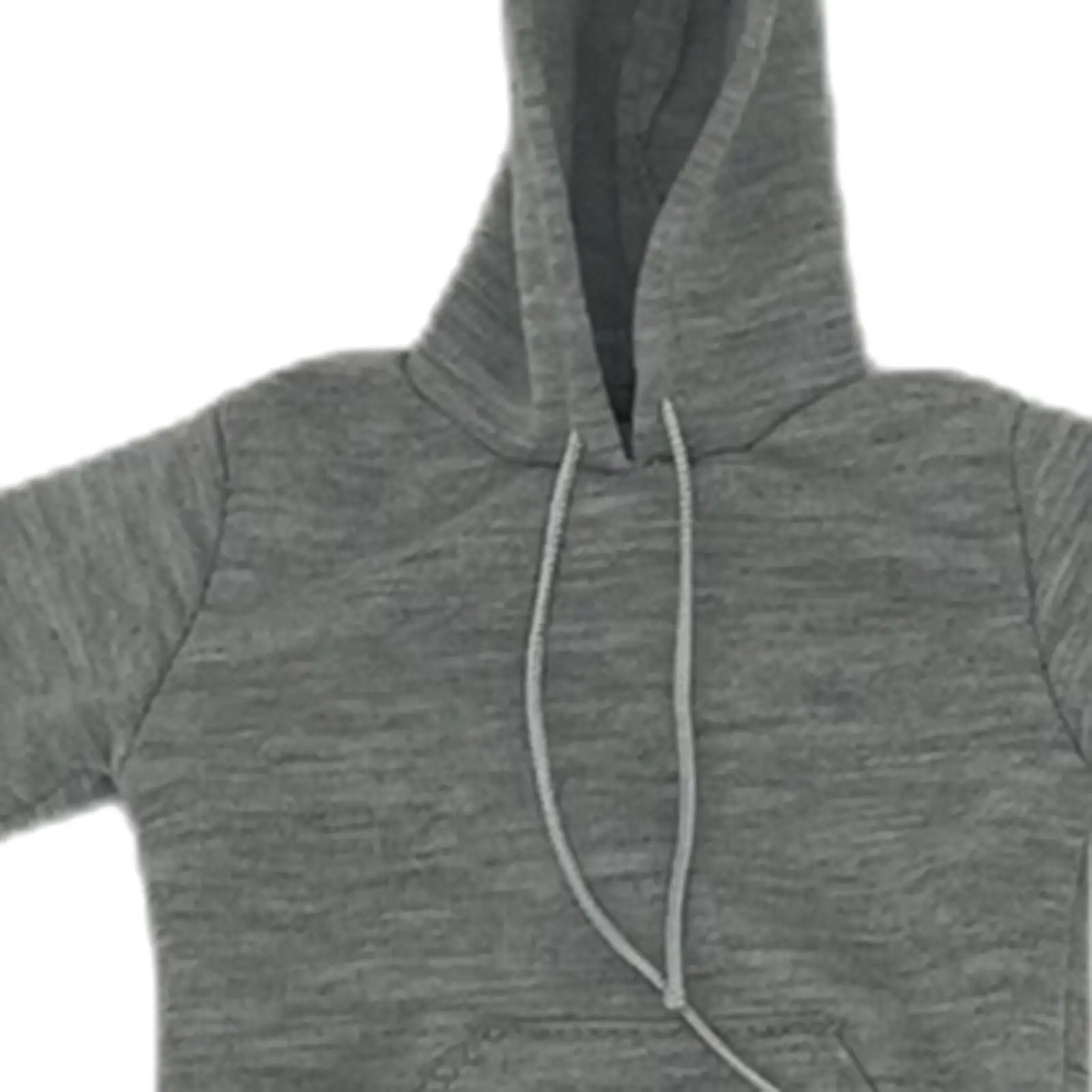 Ensemble de vêtements décontractés pour hommes, 3 pièces, échelle 1:6, costume complet fait à la main pour figurines de poupée de 12 pouces, accessoire, tenue habillée