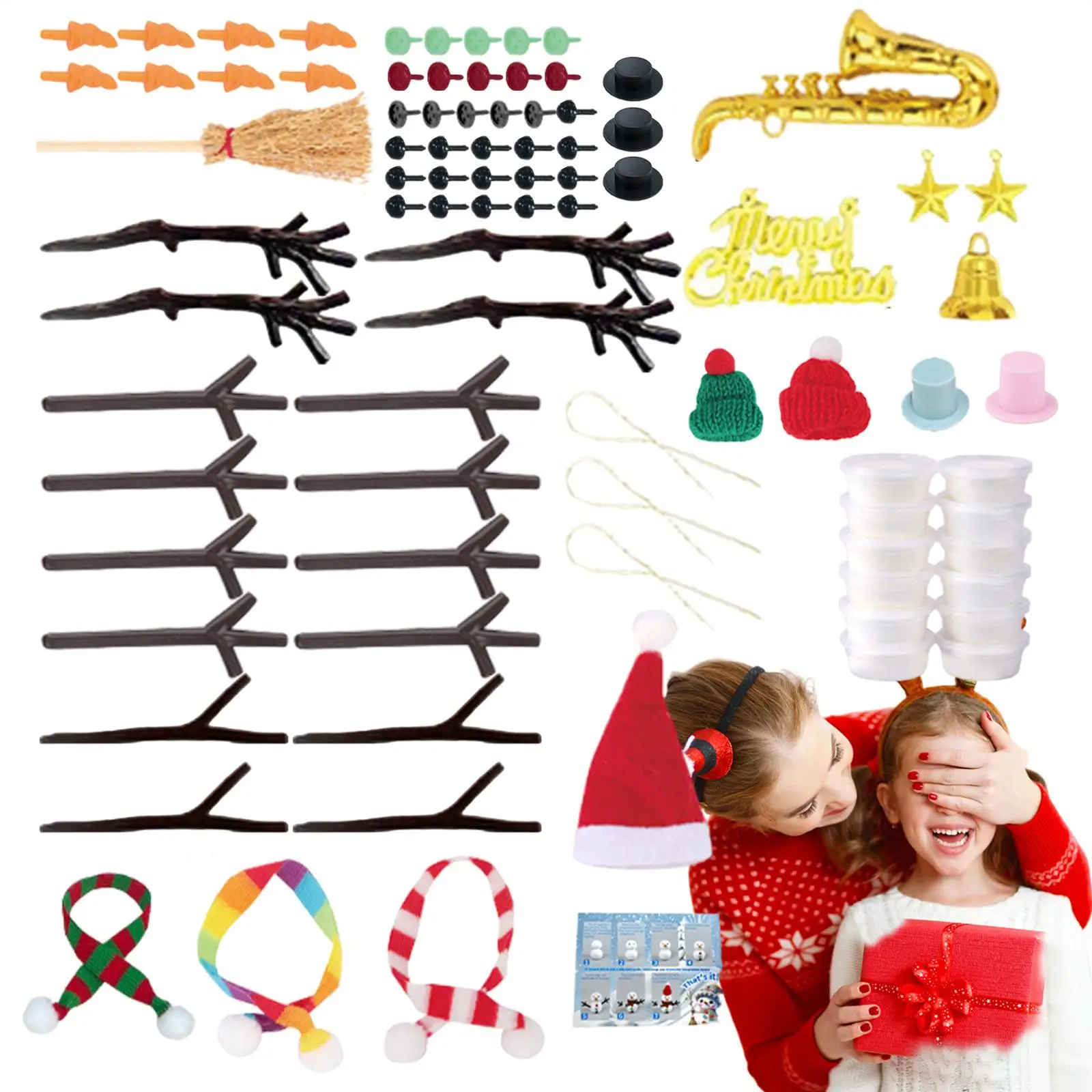 ΠΠ°Π±ΠΎΡ Π΄Π»Ρ Π»Π΅ΠΏΠΊΠΈ ΠΈΠ· Π³Π»ΠΈΠ½Ρ, ΠΏΠΎΠ΄Π΅Π»ΠΊΠΈ, ΡΠ±ΠΎΡΠΊΠ° ΡΠ½Π΅Π³ΠΎΠ²ΠΈΠΊΠ°, ΠΈΠ³ΡΠ°, ΠΈΠ½ΡΠ΅ΡΠ°ΠΊΡΠΈΠ²Π½Π°Ρ ΠΏΡΠ°Π·Π΄Π½ΠΈΡΠ½Π°Ρ ΠΈΠ³ΡΡΡΠΊΠ° Π΄Π»Ρ ΠΏΡΡΠ΅ΡΠ΅ΡΡΠ²ΠΈΠΉ, Π΄ΠΎΡΠΊΠΎΠ»ΡΠ½ΠΈΠΊΠΎΠ², ΡΠ°Π·Π²ΠΈΡΠΈΡ Π½Π°Π²ΡΠΊΠΎΠ², ΡΡΠΊ ΠΈ Π³Π»Π°Π· ΠΠ°Π±ΠΎΡ Π΄Π»Ρ Π»Π΅ΠΏΠΊΠΈ ΠΈΠ· Π³Π»ΠΈΠ½Ρ, ΠΏΠΎΠ΄Π΅Π»ΠΊΠΈ, ΡΠ±ΠΎΡΠΊΠ° ΡΠ½Π΅Π³ΠΎΠ²ΠΈΠΊΠ°, ΠΈΠ³ΡΠ°, ΠΈΠ½ΡΠ΅ΡΠ°ΠΊΡΠΈΠ²Π½Π°Ρ ΠΏΡΠ°Π·Π΄Π½ΠΈΡΠ½Π°Ρ ΠΈΠ³ΡΡΡΠΊΠ° Π΄Π»Ρ ΠΏΡΡΠ΅ΡΠ΅ΡΡΠ²ΠΈΠΉ, Π΄ΠΎΡΠΊΠΎΠ»ΡΠ½ΠΈΠΊΠΎΠ², ΡΠ°Π·Π²ΠΈΡΠΈΡ Π½Π°Π²ΡΠΊΠΎΠ², ΡΡΠΊ ΠΈ Π³Π»Π°Π·