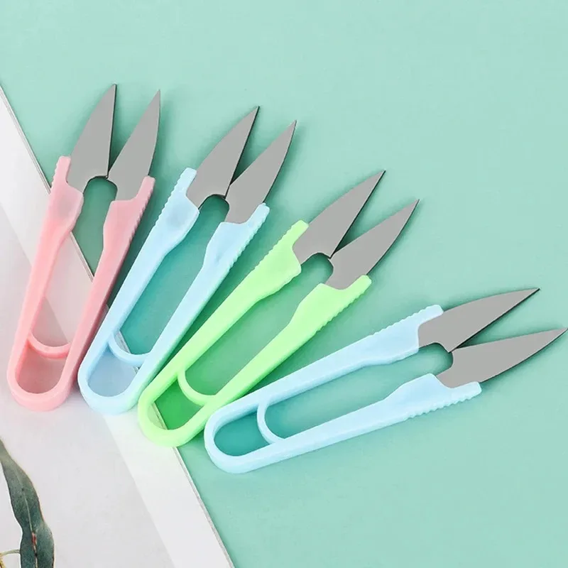 Thumbnail 2 - #23 Highest Rated Yarn Cutters to Buy in 2026