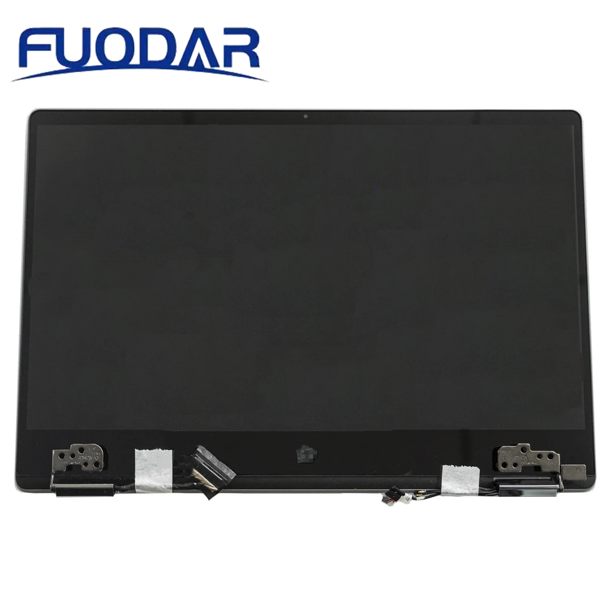 HP Pavilion x360 14-DH 14T-DH000 14M-DH000 14-dh0015la 14-DH0008CA 1012TU For 14.0 LCD Touch Screen Digitizer Complete Assembly